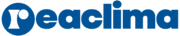Reaclima