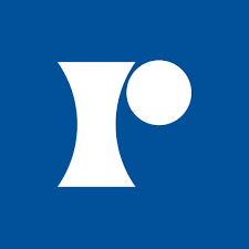 Suministro Oportuno y Trazabilidad Garantizada